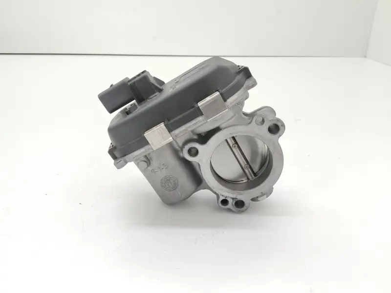 Corpo Farfallato VOLKSWAGEN T-Roc Serie 05C133062A 05C133062A Benzina 1.0 (17>21)