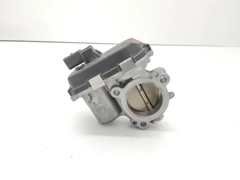 Corpo Farfallato VOLKSWAGEN T-Roc Serie 05C133062A 05C133062A Benzina 1.0 (17>21)