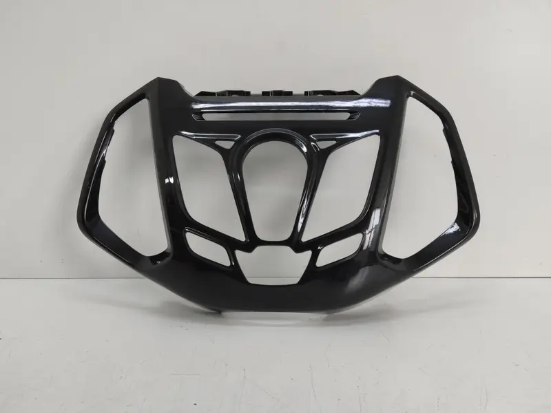 Cover console centrale FORD EcoSport Serie (12>) CN15-18835 Benzina 1000
