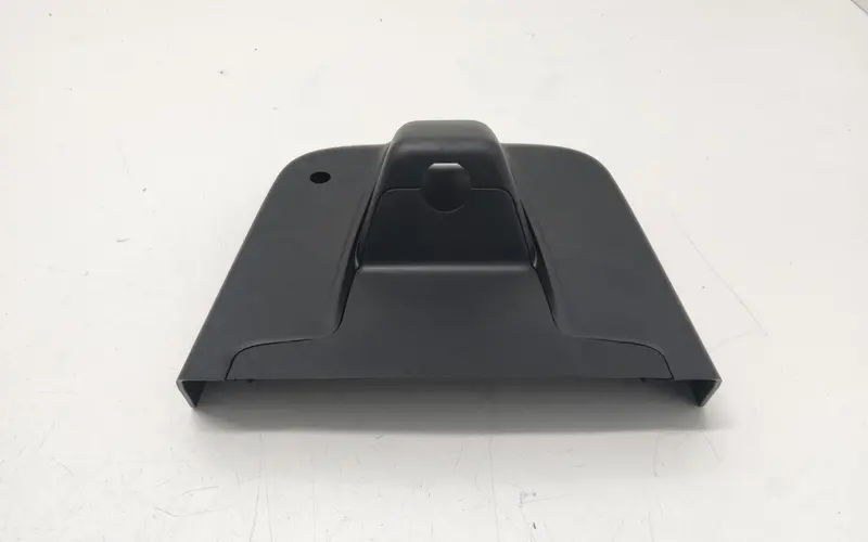 Cover copertura specchietto retrovisore interno ALFA ROMEO Stelvio Serie (949_) (16>) 1561159350 Benzina