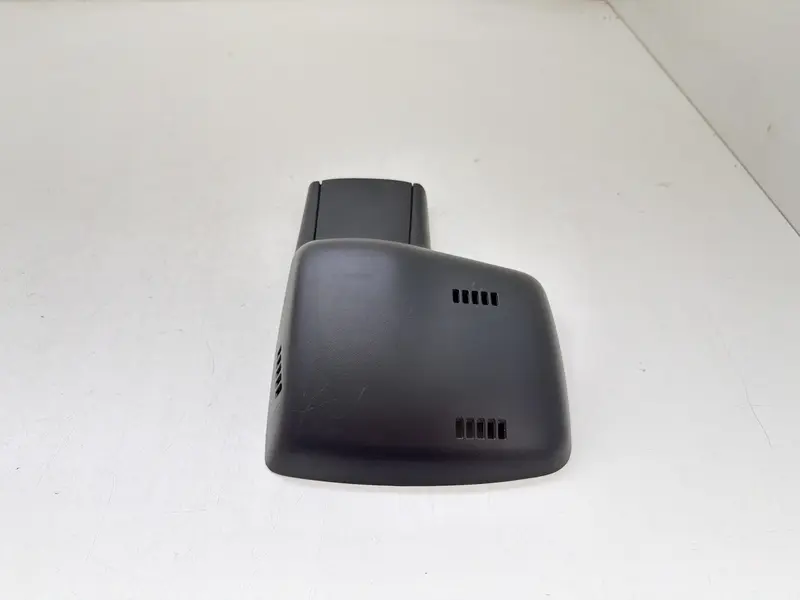 Cover copertura specchietto retrovisore interno CITROEN C3 AirCross 39127295 Benzina