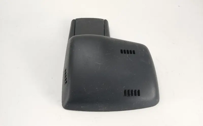 Cover copertura specchietto retrovisore interno CITROEN C3 AirCross 39127295 Benzina