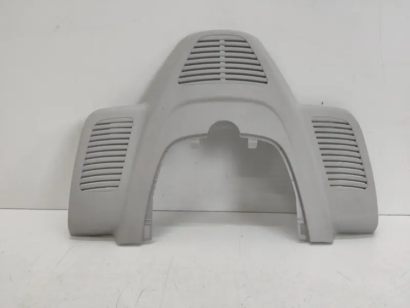 Cover copertura specchietto retrovisore interno MERCEDES GLE Coupe (W292) (15>) A1668211636 Diesel 3000