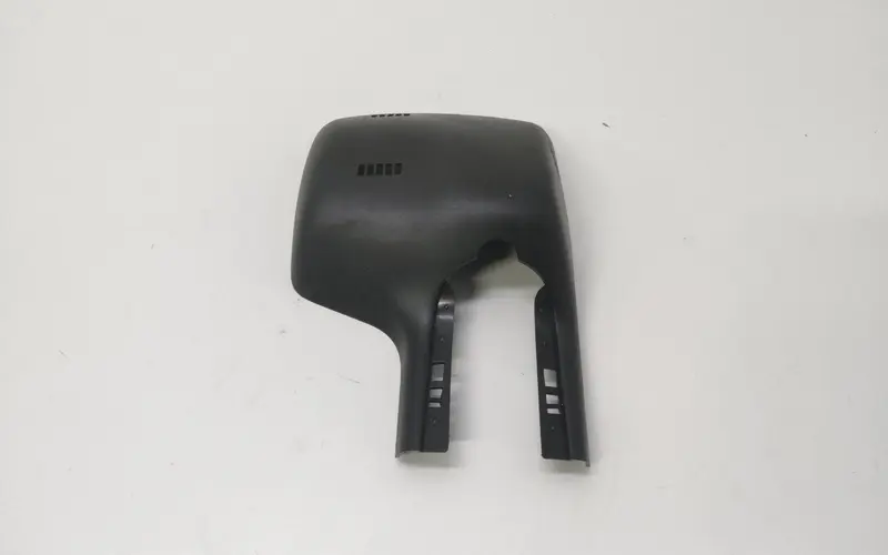 Cover copertura specchietto retrovisore interno OPEL Crossland Serie (X) (17>) 20 Benzina