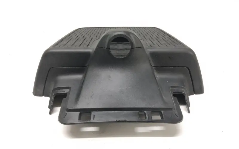 Cover copertura specchietto retrovisore interno RENAULT Captur Serie (19>) 963A93191R Benzina