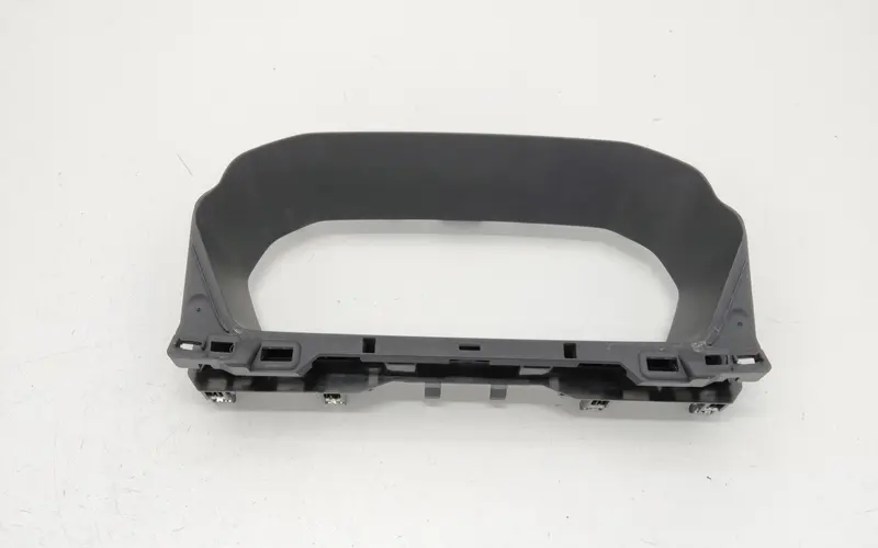 Cover quadro strumenti AUDI A3 RS3 Serie (8Y) (19>) 8Y0857115A Benzina 2.5