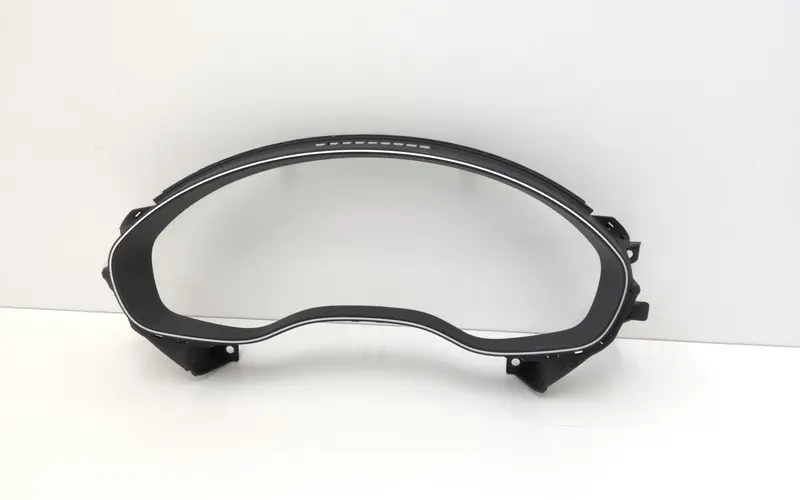 Cover quadro strumenti AUDI A6 Avant Serie C7 (4G5) (11>) 4G1857115B6PS Diesel 3.0 (11>18)