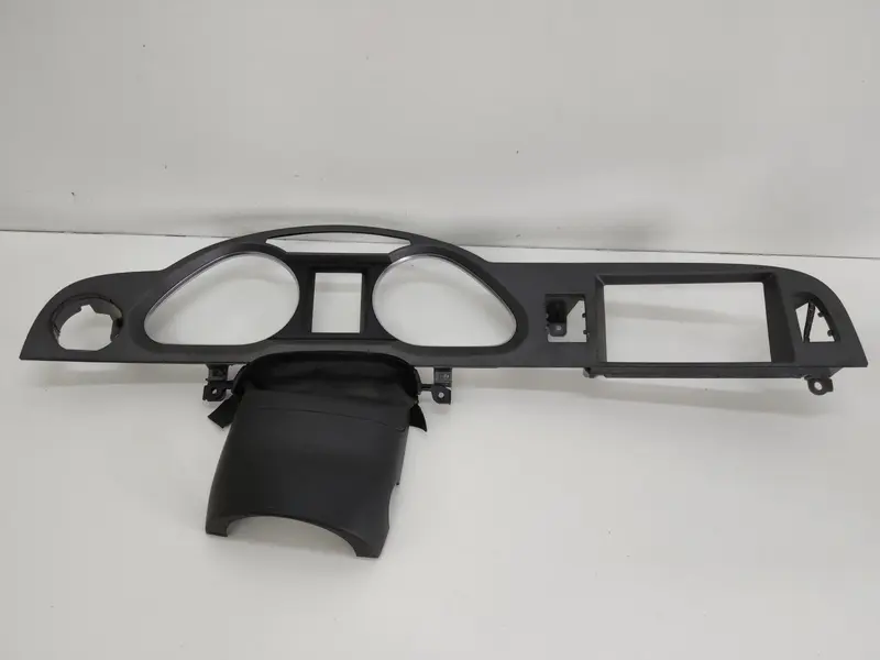Cover quadro strumenti AUDI A6 Berlina Serie C4 (4A2) (94>97) 4F1857115 Diesel 2000 (94>97)
