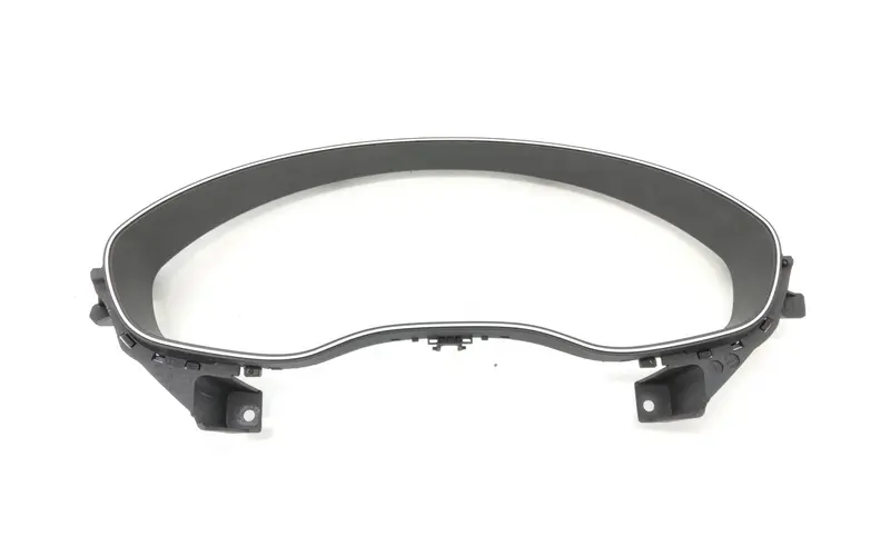 Cover quadro strumenti AUDI A6 Berlina Serie C7 (4GC) (11>) 9032202 Diesel 3.0 (11>18)