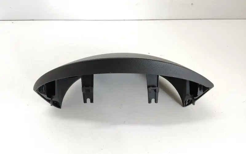 Cover quadro strumenti BMW Serie 1 Serie (E87) (07>) 75064014 Diesel 2.0
