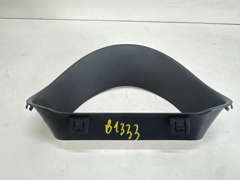 Cover quadro strumenti CITROEN C3 Pluriel 8209E1 9640705977 Diesel 1.4