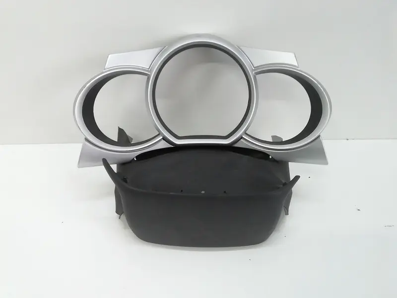Cover quadro strumenti CITROEN C3 Serie 968636077 Benzina 1100 (09>15)