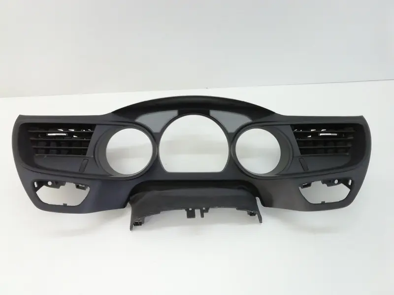 Cover quadro strumenti CITROEN C5 Station Wagon (08>18) 9682386677 Diesel 2700 (08>18)