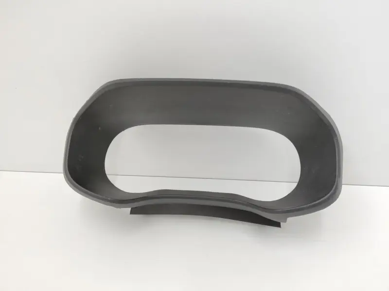 Cover quadro strumenti DACIA Sandero Serie STEPWAY 682400967R Benzina 1.0