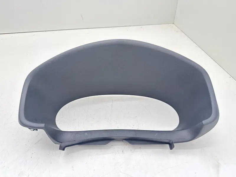 Cover quadro strumenti DACIA Sandero Serie STEPWAY 682405544R Benzina (12>21)
