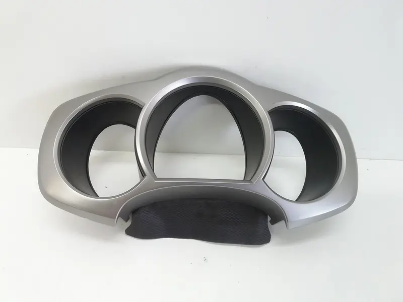 Cover quadro strumenti DAIHATSU Terios 1° Serie 55411-B40 Benzina 1500 (97>06)
