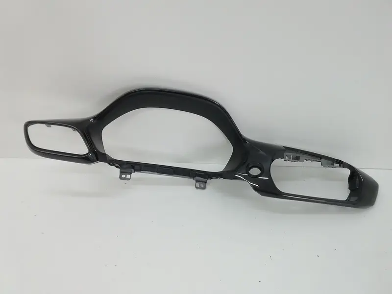 Cover quadro strumenti FORD Fiesta 7° Serie B-A044D70 Benzina (17>>)