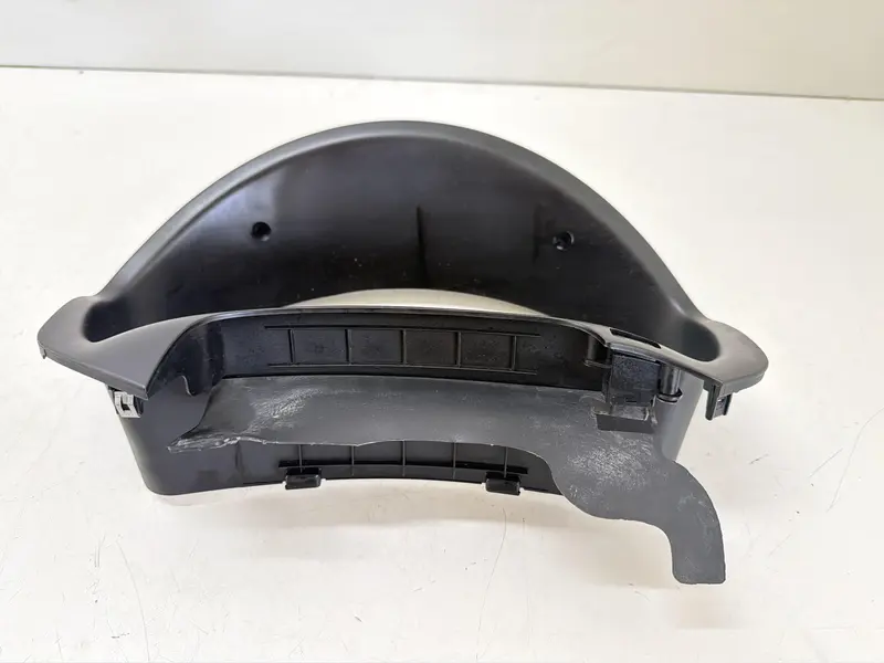 Cover quadro strumenti HYUNDAI Tucson  Serie (04>09) 848312E000 Diesel 2.0 (04>09)