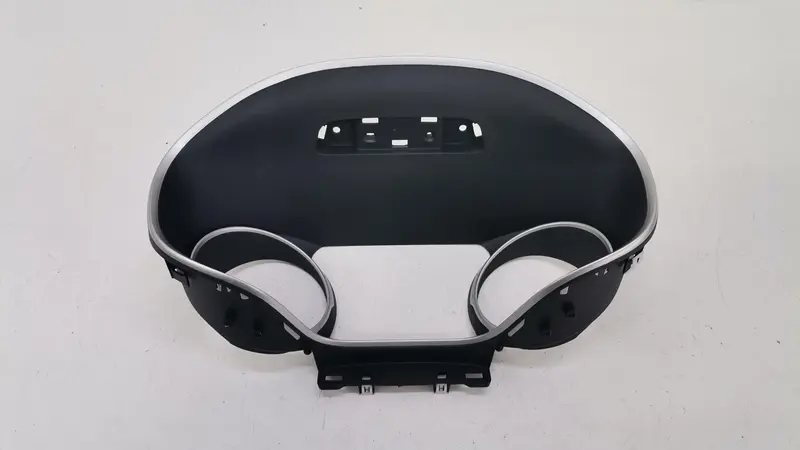 Cover quadro strumenti JEEP Compass Serie (16>) 5ut28dx9aa Diesel 1600
