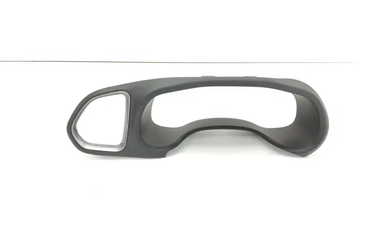 Cover quadro strumenti JEEP Renegade Serie (18>) 07356754210 Diesel 1.6