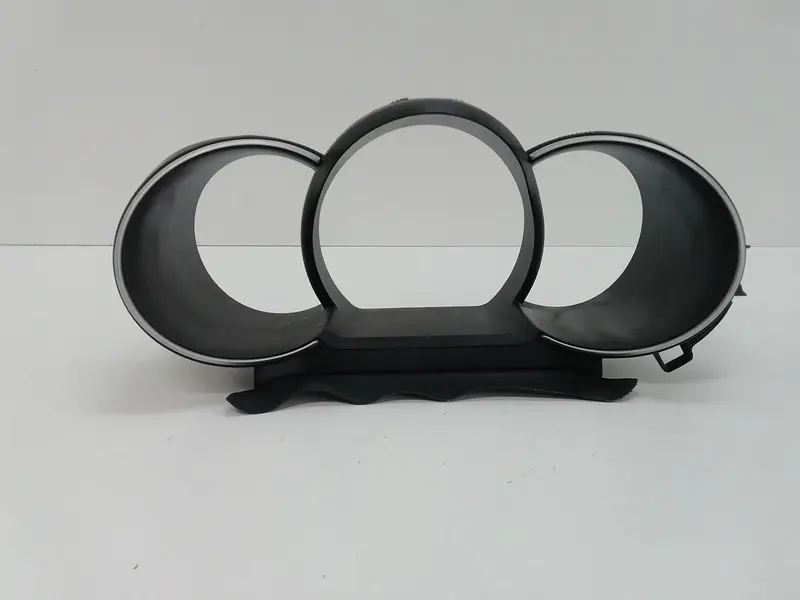 Cover quadro strumenti KIA Picanto 3° Serie 84830-1Y200 Benzina 1000 (11>16)