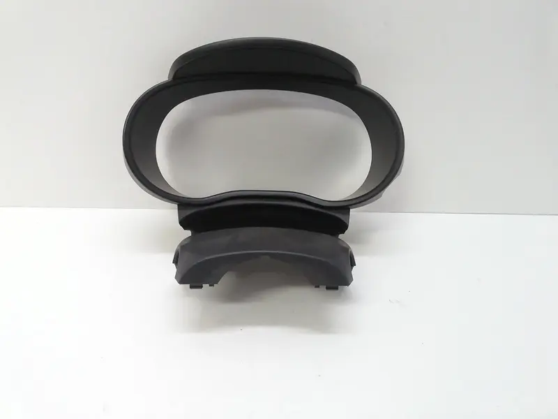 Cover quadro strumenti KIA Picanto Serie (17>) 84830-G6000WK Benzina 1000 (17>23)