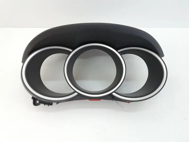Cover quadro strumenti KIA Sorento 3° Serie 84831-2P000 Diesel 2200