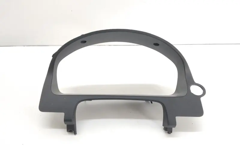 Cover quadro strumenti LAND ROVER Freelander 2° Serie LR003435 6H52F044D70 Benzina (03>06)