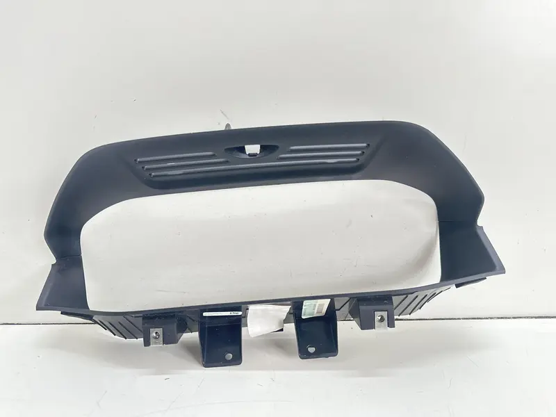 Cover quadro strumenti LAND ROVER Range Rover Evoque Serie (18>) LR117685 19K10A8944AC9 Diesel/Hybrid 2.0