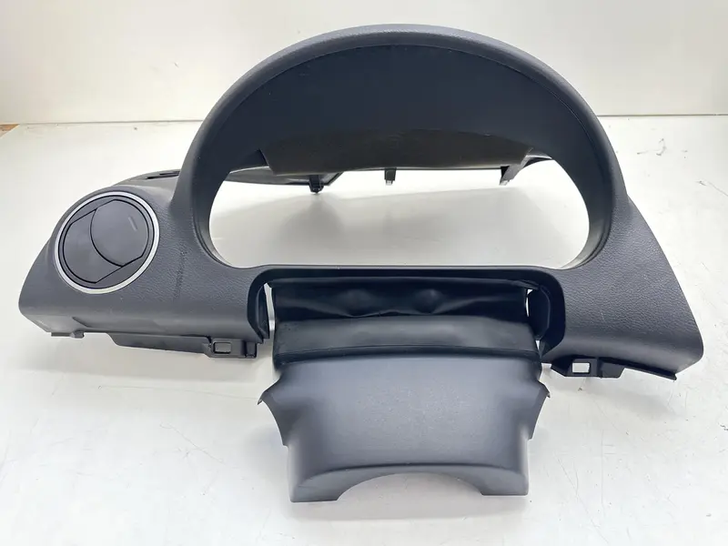 Cover quadro strumenti MAZDA 6 S. Wagon 2° Serie GS1D55420J02 GS1D55182 Diesel 2.0 (08>13)