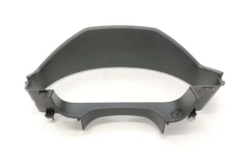 Cover quadro strumenti MERCEDES Classe E S. Wagon W212 A2126805100 Diesel 2.0