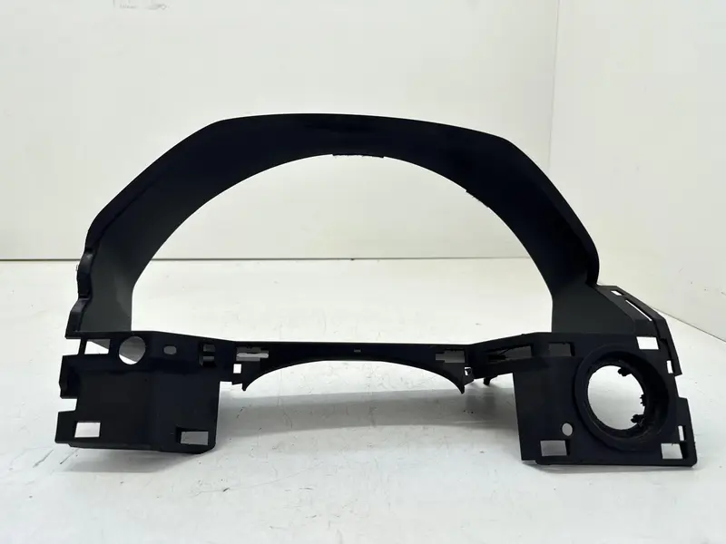 Cover quadro strumenti MERCEDES Classe GLK Serie (X204) (08>15) A20468015089116 A20468015089116 Diesel 2.2 (08>15)
