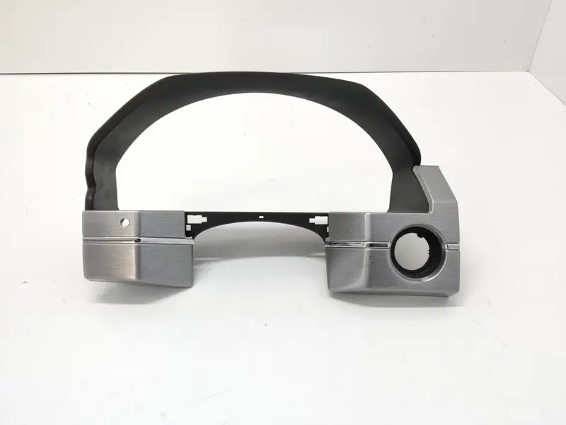 Cover quadro strumenti MERCEDES Classe GLK Serie (X204) (08>15) A2046801708 Diesel 2.0 (08>15)