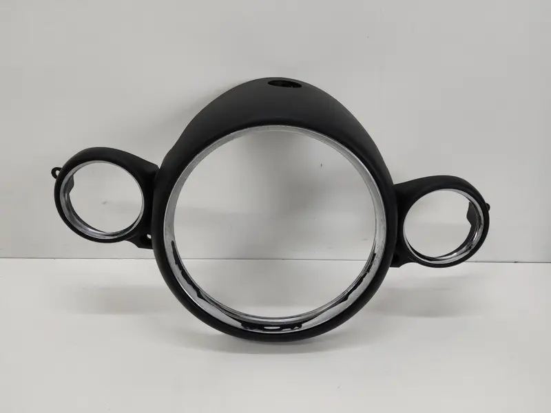 Cover quadro strumenti MINI Clubman Serie (R55) (07>14) 122737-13 Benzina 1600 (07>14)