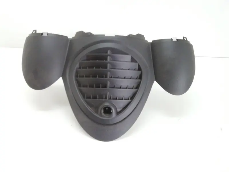 Cover quadro strumenti MINI Countryman S (10>) 9801429 Benzina 1600