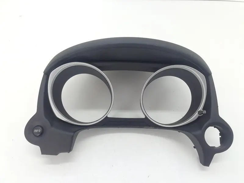 Cover quadro strumenti MITSUBISHI ASX 1° Serie GN211-02170 Benzina 1600
