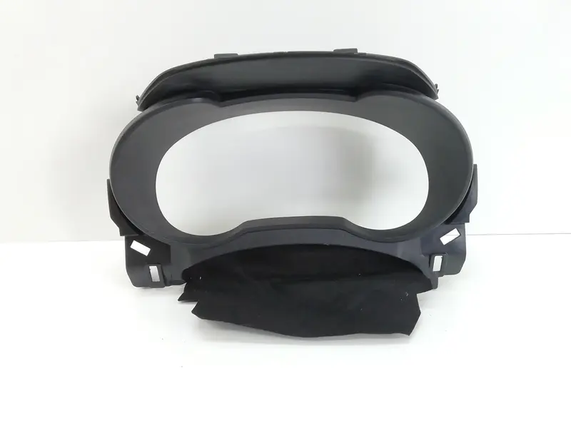 Cover quadro strumenti NISSAN Micra Serie 68240 5FA0A Benzina 1000 (17>>)
