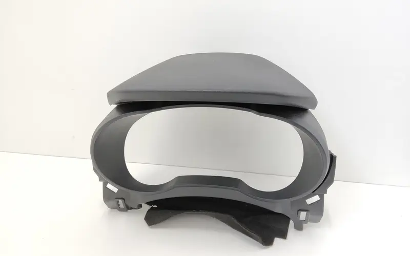 Cover quadro strumenti NISSAN Micra Serie (K14) (17>) 682405FA0A Diesel 1.5