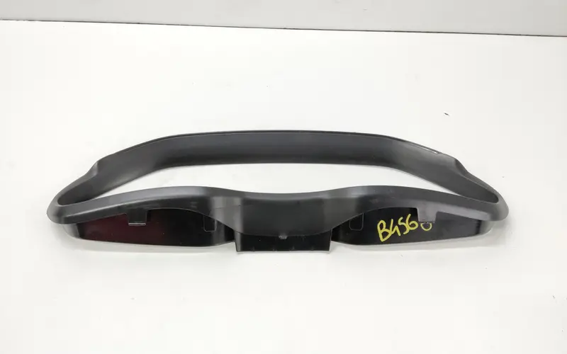 Cover quadro strumenti PEUGEOT 208 Serie (12>19) Benzina 1.2 (12>19)