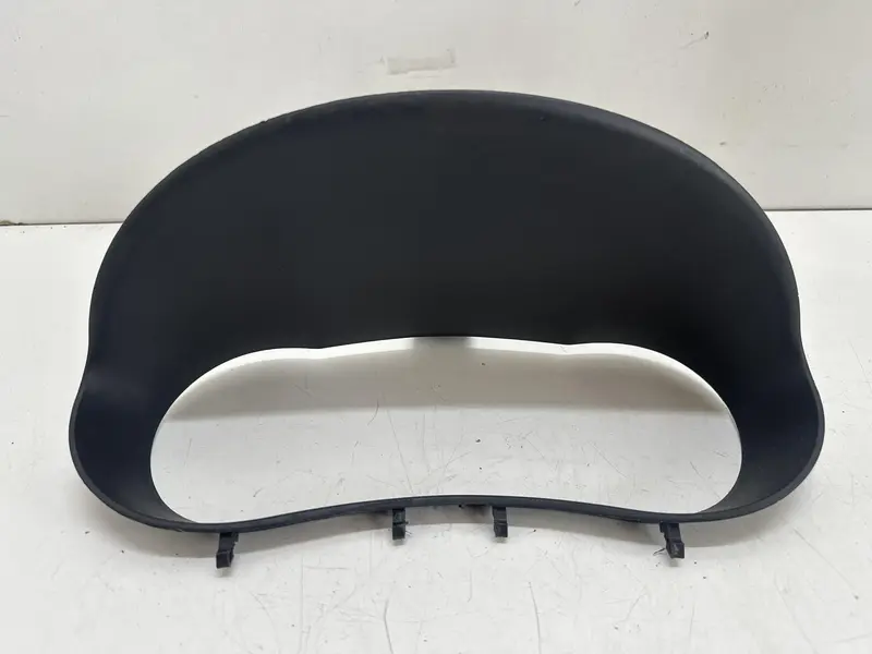 Cover quadro strumenti RENAULT Clio Serie (08>15) 8200407749 8200475240 Diesel 1.5 (08>15)
