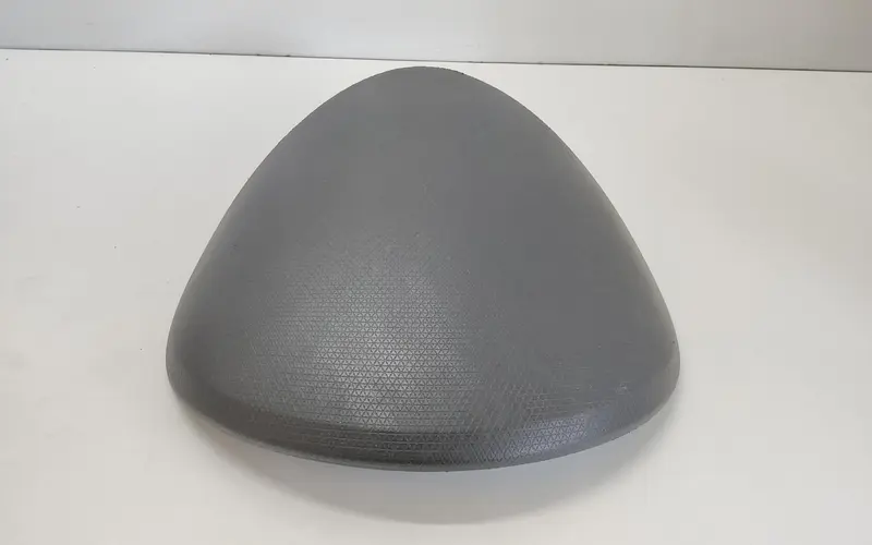 Cover quadro strumenti RENAULT Clio Serie IV (12>19) 682409146R 682409146R Diesel 1.5 (12>19)