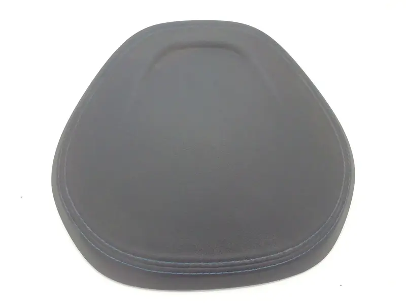 Cover quadro strumenti RENAULT Kadjar Serie 681018387R Benzina