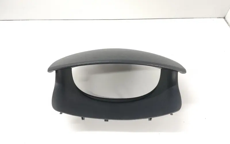 Cover quadro strumenti RENAULT Modus 1° Serie 8200326897 8200326897 Diesel 1.5 (04>06)