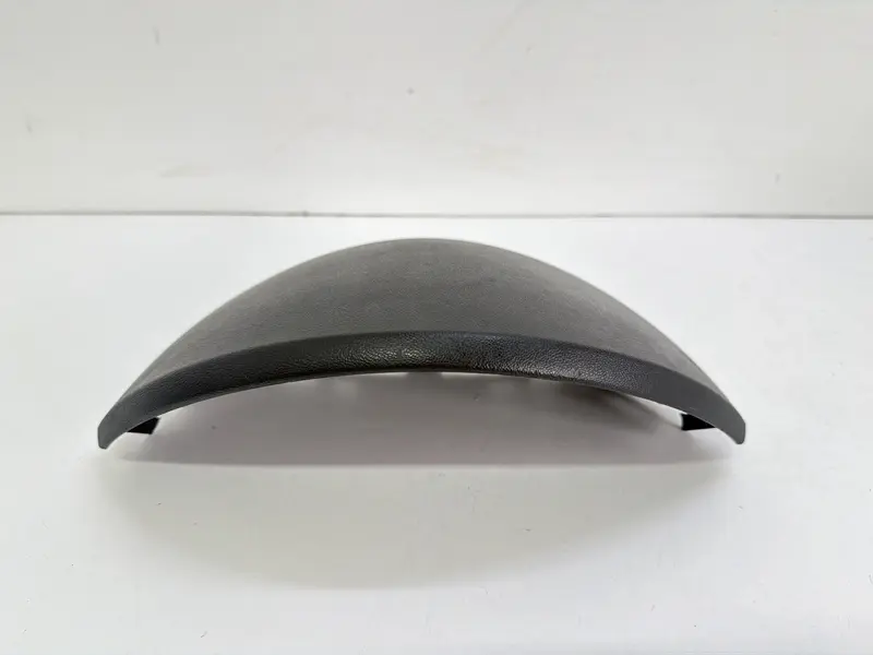 Cover quadro strumenti SEAT Altea Berlina 5P08572411MM 5P0857241 Diesel 1.9
