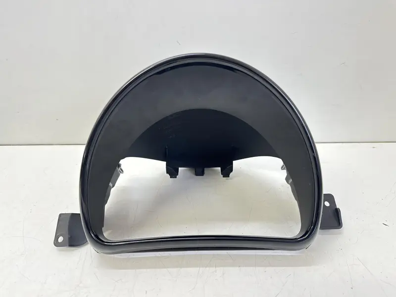 Cover quadro strumenti SMART Fortwo Coupé (W453) A4536802900 A4536807205 Benzina 900