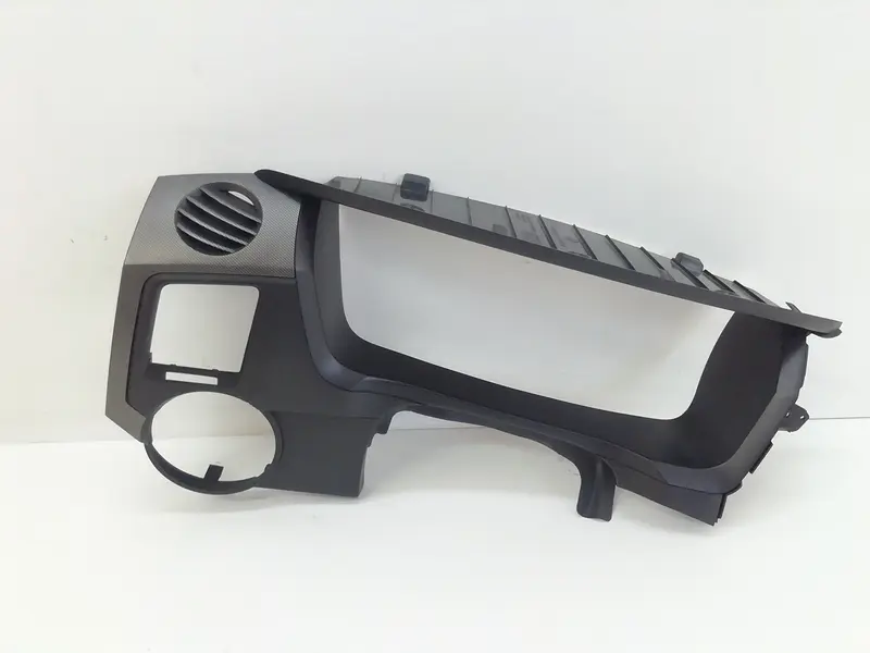 Cover quadro strumenti SSANGYONG Kyron 2° Serie 76590-09000 Diesel 2000 (07>11)