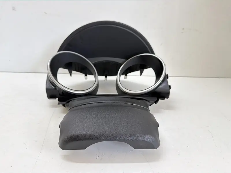 Cover quadro strumenti SSANGYONG XLV Serie (16>) 76575-35000 Diesel 1.6