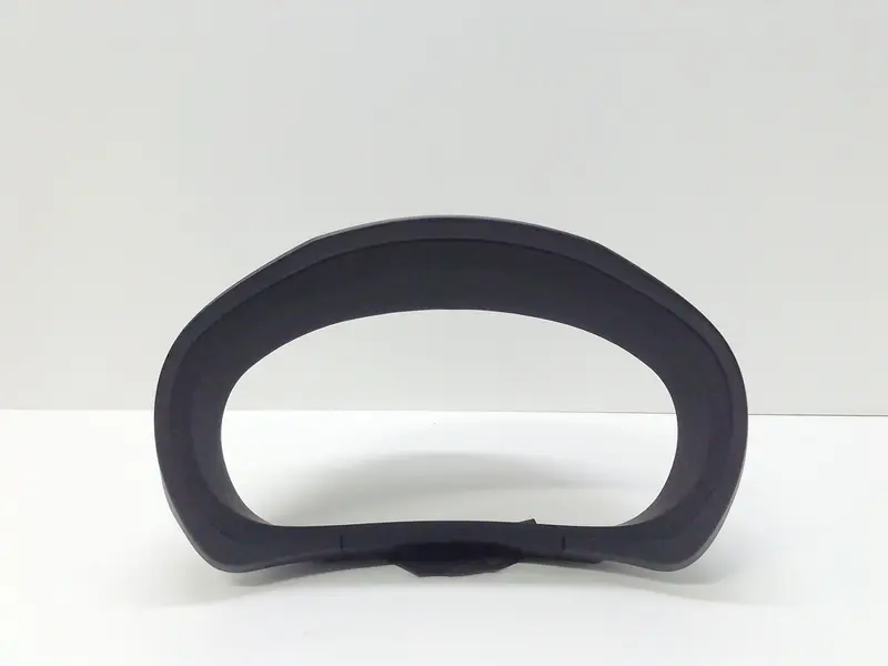 Cover quadro strumenti SUBARU Impreza 4° Serie 66185FG010 Diesel 2000 (07>14)