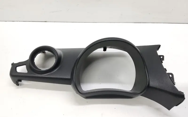 Cover quadro strumenti SUZUKI Alto 3° Serie 7331168K1 Benzina 1.0