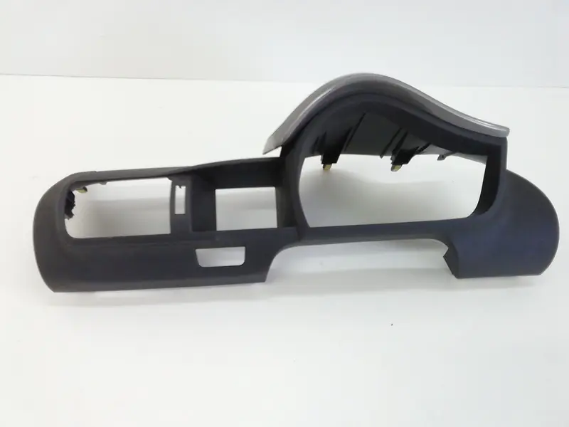 Cover quadro strumenti TOYOTA IQ 1° Serie 55404-74010 Diesel 1400